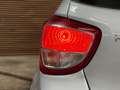 Hyundai i10 1.0i i-Motion Comfort 5 deurs | Airco | Cruise Con Grijs - thumbnail 19