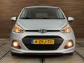Hyundai i10 1.0i i-Motion Comfort 5 deurs | Airco | Cruise Con Grijs - thumbnail 5