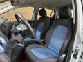 Hyundai i10 1.0i i-Motion Comfort 5 deurs | Airco | Cruise Con Grijs - thumbnail 35