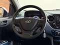 Hyundai i10 1.0i i-Motion Comfort 5 deurs | Airco | Cruise Con Grijs - thumbnail 12