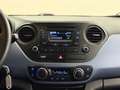 Hyundai i10 1.0i i-Motion Comfort 5 deurs | Airco | Cruise Con Grijs - thumbnail 13