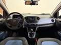 Hyundai i10 1.0i i-Motion Comfort 5 deurs | Airco | Cruise Con Grijs - thumbnail 2