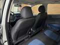 Hyundai i10 1.0i i-Motion Comfort 5 deurs | Airco | Cruise Con Grijs - thumbnail 29