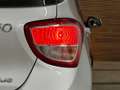 Hyundai i10 1.0i i-Motion Comfort 5 deurs | Airco | Cruise Con Grijs - thumbnail 20