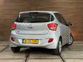 Hyundai i10 1.0i i-Motion Comfort 5 deurs | Airco | Cruise Con Grijs - thumbnail 3