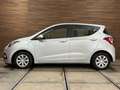 Hyundai i10 1.0i i-Motion Comfort 5 deurs | Airco | Cruise Con Grijs - thumbnail 30