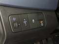 Hyundai i10 1.0i i-Motion Comfort 5 deurs | Airco | Cruise Con Grijs - thumbnail 38