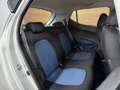 Hyundai i10 1.0i i-Motion Comfort 5 deurs | Airco | Cruise Con Grijs - thumbnail 8