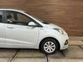 Hyundai i10 1.0i i-Motion Comfort 5 deurs | Airco | Cruise Con Grijs - thumbnail 16