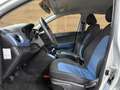 Hyundai i10 1.0i i-Motion Comfort 5 deurs | Airco | Cruise Con Grijs - thumbnail 37