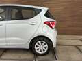 Hyundai i10 1.0i i-Motion Comfort 5 deurs | Airco | Cruise Con Grijs - thumbnail 33