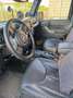 Jeep Wrangler Wrangler Unlimited Hard-Top 2.8 CRD DPF - thumbnail 8