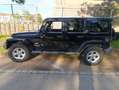 Jeep Wrangler Wrangler Unlimited Hard-Top 2.8 CRD DPF - thumbnail 5