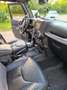 Jeep Wrangler Wrangler Unlimited Hard-Top 2.8 CRD DPF - thumbnail 7