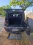 Jeep Wrangler Wrangler Unlimited Hard-Top 2.8 CRD DPF - thumbnail 3