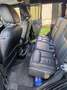 Jeep Wrangler Wrangler Unlimited Hard-Top 2.8 CRD DPF - thumbnail 6