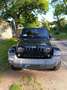 Jeep Wrangler Wrangler Unlimited Hard-Top 2.8 CRD DPF - thumbnail 1