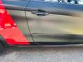 Peugeot 208 3p 1.6 thp Gti by Sport s Red - thumbnail 6