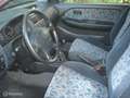 Nissan Almera 1.6 I Pulsar Comfort Airco stuurbekrachtiging Rojo - thumbnail 6