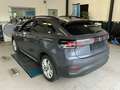 Volkswagen Taigo 1.0 TSI Goal DSG ACC Navi LED CarPlay Shzg Grau - thumbnail 6