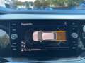 Volkswagen Taigo 1.0 TSI Goal DSG ACC Navi LED CarPlay Shzg Grau - thumbnail 17