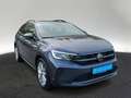 Volkswagen Taigo 1.0 TSI Goal DSG ACC Navi LED CarPlay Shzg Grau - thumbnail 6