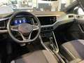 Volkswagen Taigo 1.0 TSI Goal DSG ACC Navi LED CarPlay Shzg Grau - thumbnail 10