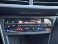 Volkswagen Taigo 1.0 TSI Goal DSG ACC Navi LED CarPlay Shzg Grau - thumbnail 16