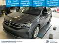 Volkswagen Taigo 1.0 TSI Goal DSG ACC Navi LED CarPlay Shzg Grau - thumbnail 1