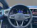 Volkswagen Taigo 1.0 TSI Goal DSG ACC Navi LED CarPlay Shzg Grau - thumbnail 13