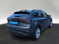 Volkswagen Taigo 1.0 TSI Goal DSG ACC Navi LED CarPlay Shzg Grau - thumbnail 5