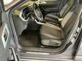 Volkswagen Taigo 1.0 TSI Goal DSG ACC Navi LED CarPlay Shzg Grau - thumbnail 8