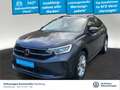 Volkswagen Taigo 1.0 TSI Goal DSG ACC Navi LED CarPlay Shzg Grau - thumbnail 1