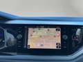 Volkswagen Taigo 1.0 TSI Goal DSG ACC Navi LED CarPlay Shzg Grau - thumbnail 14