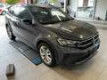 Volkswagen Taigo 1.0 TSI Goal DSG ACC Navi LED CarPlay Shzg Grau - thumbnail 3