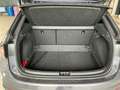 Volkswagen Taigo 1.0 TSI Goal DSG ACC Navi LED CarPlay Shzg Grau - thumbnail 9