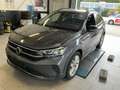 Volkswagen Taigo 1.0 TSI Goal DSG ACC Navi LED CarPlay Shzg Grau - thumbnail 2