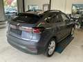 Volkswagen Taigo 1.0 TSI Goal DSG ACC Navi LED CarPlay Shzg Grau - thumbnail 5