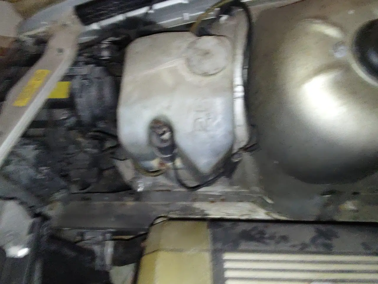 BMW 325i, foto 10