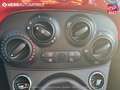 Fiat 500 1.0 70ch BSG S\u0026S (RED) - thumbnail 20