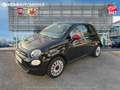 Fiat 500 1.0 70ch BSG S\u0026S (RED) - thumbnail 1