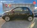 Fiat 500 1.0 70ch BSG S\u0026S (RED) - thumbnail 4