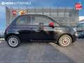 Fiat 500 1.0 70ch BSG S\u0026S (RED) - thumbnail 11