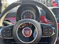 Fiat 500 1.0 70ch BSG S\u0026S (RED) - thumbnail 16