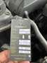 BMW 116 116i Airco,zeer lage km ,mooie staat,1 eig, LEZ ok Zilver - thumbnail 9