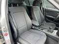BMW 116 116i Airco,zeer lage km ,mooie staat,1 eig, LEZ ok Zilver - thumbnail 22