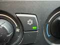 BMW 116 116i Airco,zeer lage km ,mooie staat,1 eig, LEZ ok Zilver - thumbnail 23
