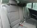 BMW 116 116i Airco,zeer lage km ,mooie staat,1 eig, LEZ ok Zilver - thumbnail 12
