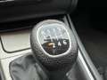 BMW 116 116i Airco,zeer lage km ,mooie staat,1 eig, LEZ ok Zilver - thumbnail 16