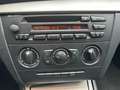 BMW 116 116i Airco,zeer lage km ,mooie staat,1 eig, LEZ ok Zilver - thumbnail 5